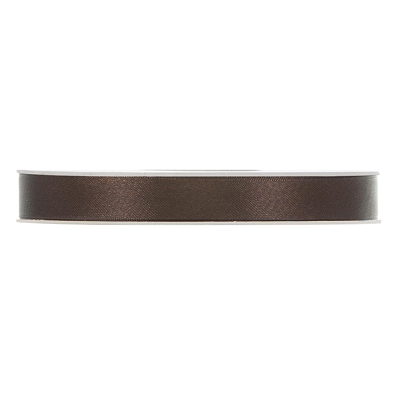 Satinbånd Chocolate -40%